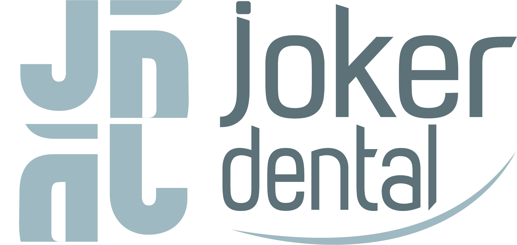 Joker Clinic